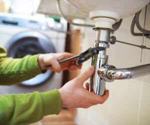 About Septic Pumping Service Brackney, PA